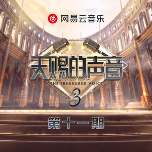 鲤鱼乡孕夫前列腺
