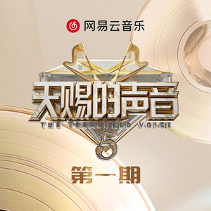 鲤鱼乡孕夫前列腺
