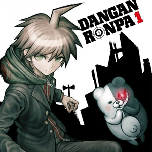 鲤鱼乡孕夫前列腺
