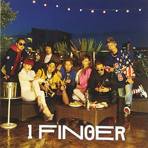 鲤鱼乡孕夫前列腺
