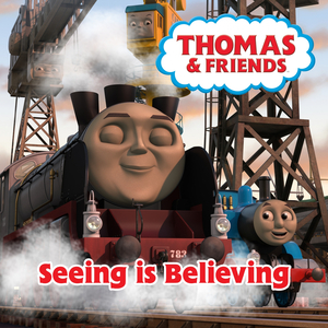 鲤鱼乡孕夫前列腺
