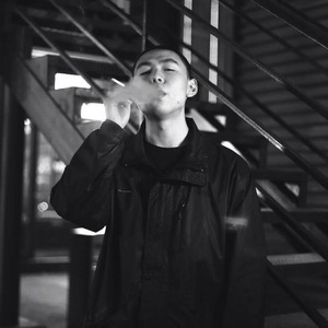 鲤鱼乡孕夫前列腺
