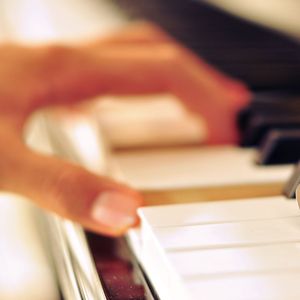 鲤鱼乡孕夫前列腺
