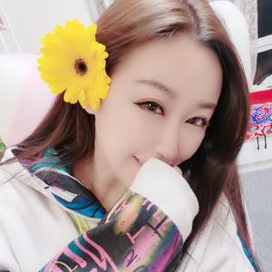 鲤鱼乡孕夫前列腺
