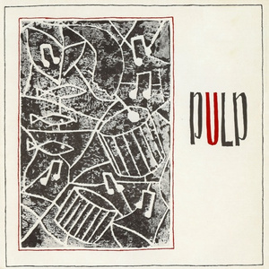 鲤鱼乡孕夫前列腺
