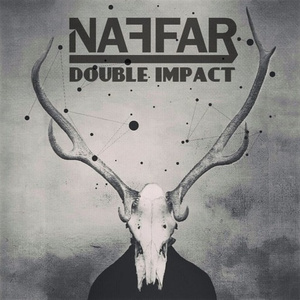 鲤鱼乡孕夫前列腺
