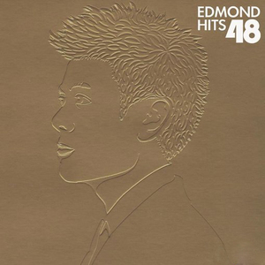 鲤鱼乡孕夫前列腺
