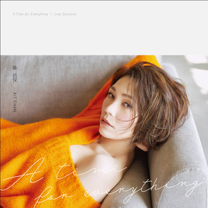 鲤鱼乡孕夫前列腺
