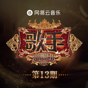 鲤鱼乡孕夫前列腺
