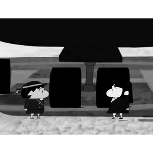 鲤鱼乡孕夫前列腺
