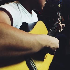 鲤鱼乡孕夫前列腺
