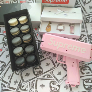 鲤鱼乡孕夫前列腺
