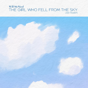 鲤鱼乡孕夫前列腺
