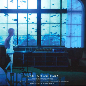 鲤鱼乡孕夫前列腺
