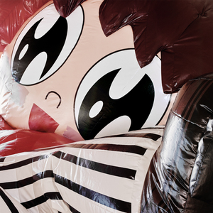 鲤鱼乡孕夫前列腺
