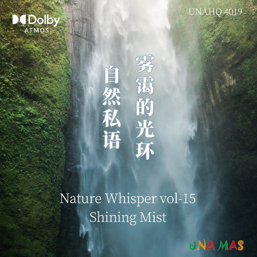 鲤鱼乡孕夫前列腺
